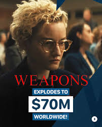 Kyra Matthews, an Associate Creative Director (Copy) from the UAE and  India, is one of the 20 selected participants for the 2025 Cannes Lions See  It Be It Cohort. She will join