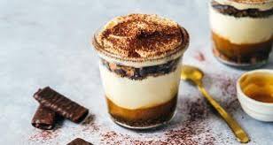 Epingle Sur Recettes De Cuisine