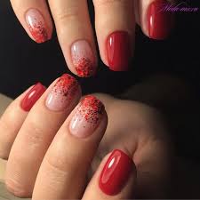 We did not find results for: 100 Trending Red Nails Designs For 2021