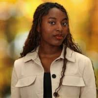 20+ "Princess Davies" profiles