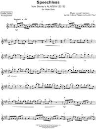 The free concerto in a minor op.3 no.6, 1st for violin and piano by antonio vivaldi. Download Digital Sheet Music Of Disney For Violin