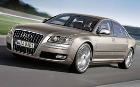 Image result for Quartz Gray 2009 A8