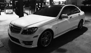 Mercedes Benz C250 My New Toy Meet Coco My Blanca Perla Iminlovewiththatcoco Mercedes Benz Mercedes New Toys