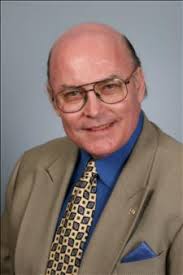 Joseph Daddona Obituary (2004)