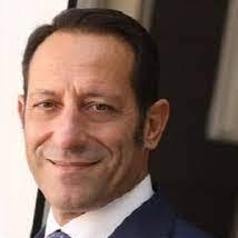 Officina risorse umane: confronto su temi del lavoro