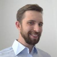 800+ "Goleń" profiles