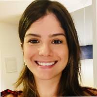 50+ "Isabela" profiles