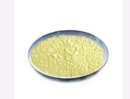 95 Percent Pure 165 Degree Celsius Boiling Point Alpha Lipoic Acid Powder  Application: Market Shops at Best Price in Daund | Agon Pharma Private  Limited