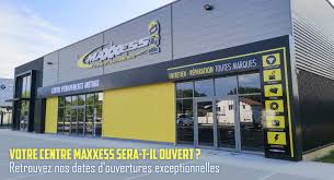 La vaccination ouverte à tous les adultes dès le 15 juin, annonce macron. Bienvenue Sur Le Site Du Reseau Maxxess 37 Magasins En France