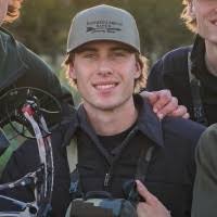 50+ "Jett Smith" profiles