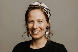 Interviews and partnerships