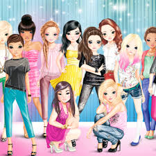 Topmodel malvorlagen topmodel zeichnen ausmalbilder barbie top model malen bester freund zeichnungen model bilder süßes mädchen zeichnung zwillingsschwester coole mode. Topmodel Biz Topmodel Biz Twitter