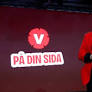 Vänsterpartiet Considers Tailored Antisemitism Education for Elected Officials Amid Rising Racism Concerns