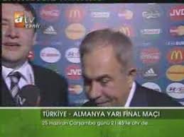 Maç anıları ve bilgiler i̇çin: Turkiye Hirvatistan Maci Euro 2008 Turkiye Yari Finalde Video Dailymotion