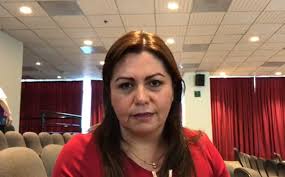 emma-colin-mantenido-activa-funciones