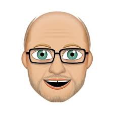 Hi I've just had a sauna put up in my garden, can anyone tell me the best  heater to buy to get it as hot as possible? I'm looking for an electric