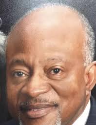 Retired Chief Deputy Gene J . Mays Sr. Obituary
