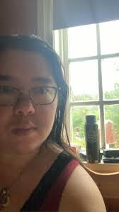 Tiny bananas from my garden, tastes good but never had them this small.