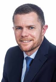 New homes Environment Connections waterbeachwb.co.uk Newsletter  Autumn/Winter 2022