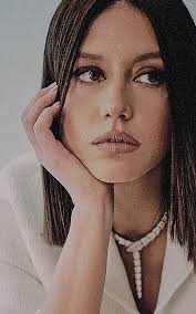 Répertoire Avatars réels Pisrale