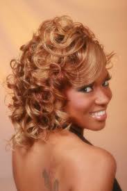 Shadez of Beauty Hair Salon