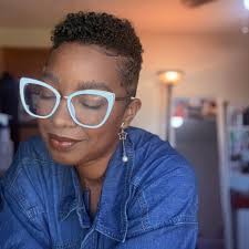 So I'm sitting in section 101 row 18 for Mania. Where any of y'all sitting?