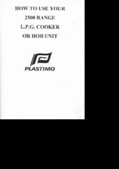 If just one template is uploaded to the system, the. Plastimo Neptune 2500 Manuals Manualslib