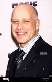 Simonson hi-res stock photography and images