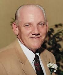 Harry H. Simms Obituary April 16, 2021