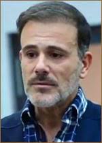 Карлуш Баррадаш (Carlos Barradas)