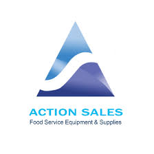Fenghua top metal products mfg.ltd. Action Sales Food Service Equipment Supplies Home Facebook