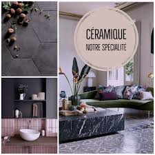 I created the passion design project for a simple reason. Passion Et Experience Voila Pourquoi Nous Sommes Les Leaders Sur La Rive Sud Depuis Plus De 40 Ans Home Decor Decals Home Decor Decor