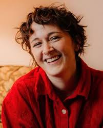 Find Exposure Response Prevention (ERP) Therapists and Psychologists in  Missoula County