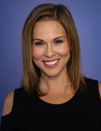 Meet our award winning faculty