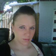 Gemma Calvo's Instagram, Twitter & Facebook