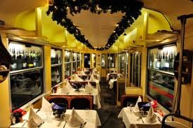 Fondue Tram Zurich Switzerland World S Best Pop Up Restaurants Departures
