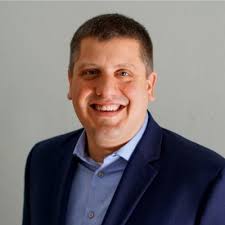 USS NEW JERSEY (SSN 796) Command Coin