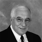 Schlabach Family Obituaries