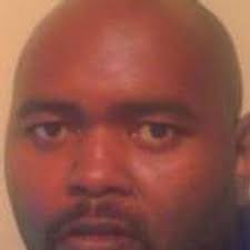 Kenneth Lamar Hendrix Obituary September 11, 2015