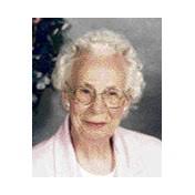 Search Faye Thompson Obituaries and Funeral Services