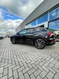 Image result for Mythos Black 2024 Q4