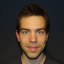 Robert Benke's Instagram, Twitter & Facebook