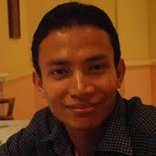 Dasril Dasril Email & Phone Number