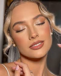 Bridal hair and makeup recommendations?