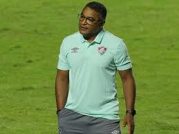 Todas informações do jogo e como assistir. Previa Fortaleza X Fluminense Prognostico Noticias Do