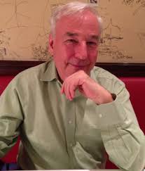 Jeff Pollard (1950–2023)