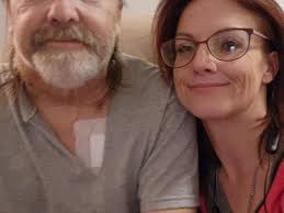 Thomas "Tommy" Gerald Waddell's Obituary