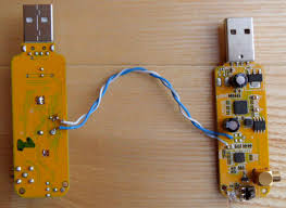 Get it as soon as mon, may 24. Multi Rtl A Gnu Radio Block For Combining And Time Synchronizing Multiple Rtl Sdr Dongles