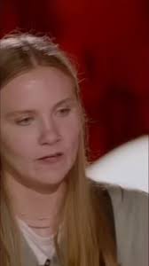 🖤🎧 #jenniferjeffries #changemyways #lyrics #lyricsmusic #lyricsvideo  #americanidol #__musicspeaks__ #CapCut