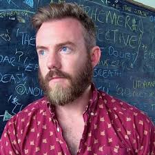 Brendan Fox (@brendanfoxicon)